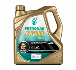 Products | PLI PETRONAS